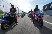 donington-no-limits-trackday;donington-park-photographs;donington-trackday-photographs;no-limits-trackdays;peter-wileman-photography;trackday-digital-images;trackday-photos
